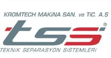 Referans logosu