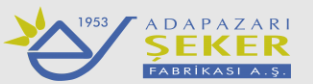 Referans logosu