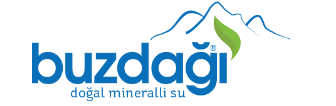 Referans logosu