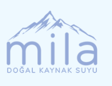 Referans logosu