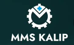 Referans logosu