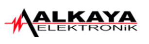 Referans logosu