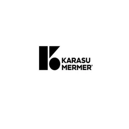 Referans logosu