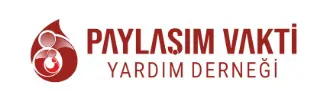 Referans logosu