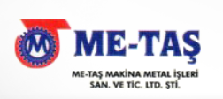Referans logosu