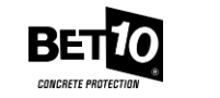Referans logosu