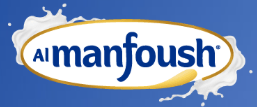 Referans logosu
