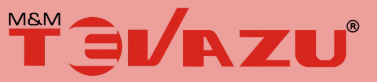 Referans logosu