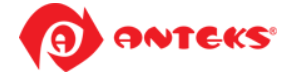 Referans logosu