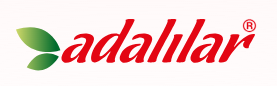 Referans logosu