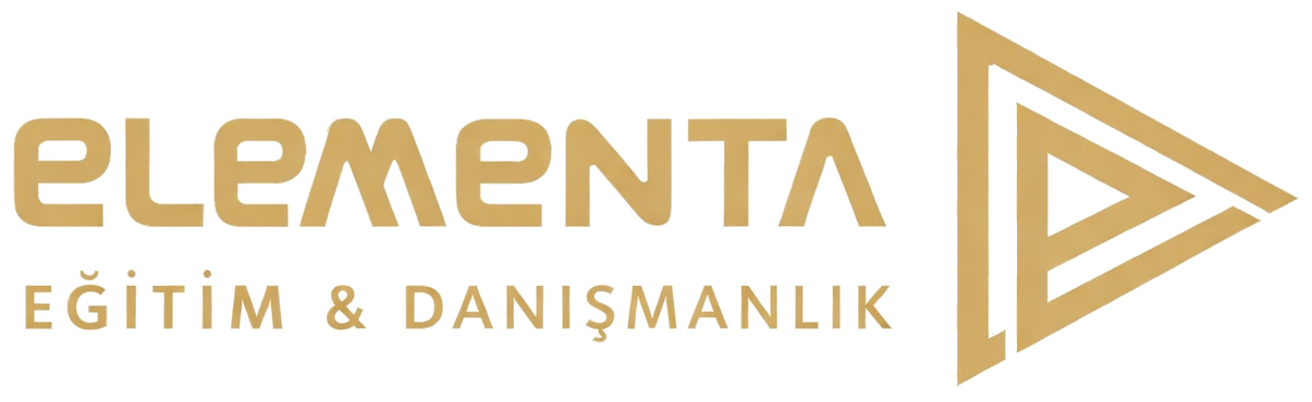 Elementa Eğitim & Danışmanlık