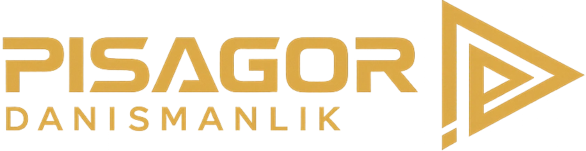 Pisagor Danışmanlık